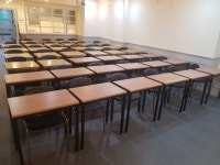 월드종합사무가구