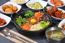 털보네집