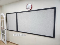 월드종합사무가구