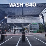 워시640