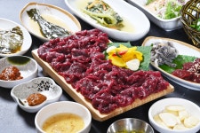털보네집