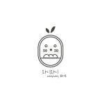 와니와니