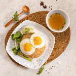 강남쌀국수 신논현점