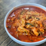 청운식당