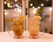 라라브레드 수유점