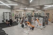 PT1987용황점