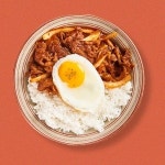 뜨면먹지홀덤원주점 | 뜨면먹지 홀덤 춘천점