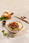 강남쌀국수 신논현점
