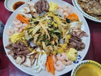 홍창대반점