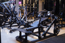 더블유짐 율전12호점