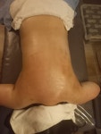 몸짱얼짱체형관리