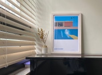 이때실용음악학원