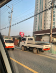 시골빵커피