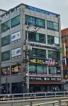 팝스타코인노래연습장