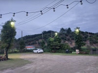 참목원정육식당