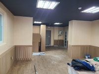 삼우페인트공사