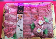 돈우가