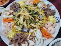 홍창대반점