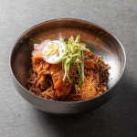 연신내김밥