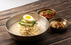 온세 국밥 국수 월성점