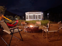 별빛용계스테이