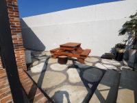 귀덕1084