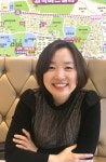 해피부동산공인중개사사무소