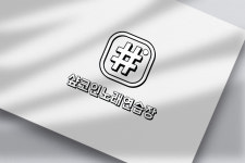 샾코인노래연습장