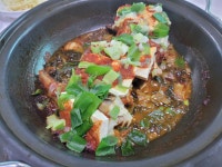 한솔정