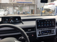 뉴삼우렌트카 목동지점