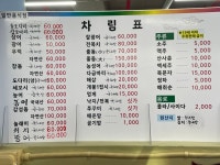 공주네