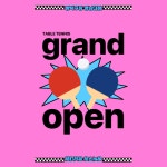 짱탁구장 영남대점