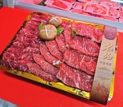 정성육