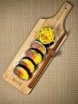 박가네김밥