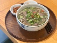 풍모란