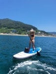 거제세정레저스포츠