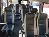 뉴삼우렌트카 목동지점