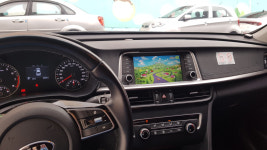 뉴삼우렌트카 목동지점