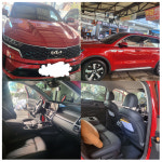 세광카손세차장