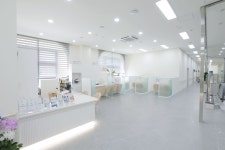 리베르여성병원