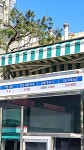 경북대학교병원5동방면주차장