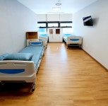 그레이스재활요양원