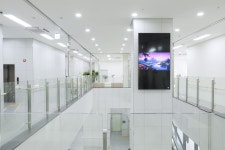 리베르여성병원