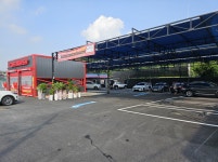 컴인워시 진천점