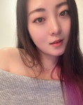 제라뷰티