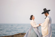 해피베베메이크업&비단비 | 비단비&해피베베하우스