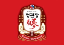정관장 두암타운점