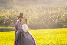 해피베베메이크업&비단비 | 비단비&해피베베하우스