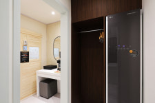 호텔그라체 가평점