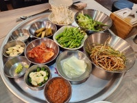 대삼박이 천호본점